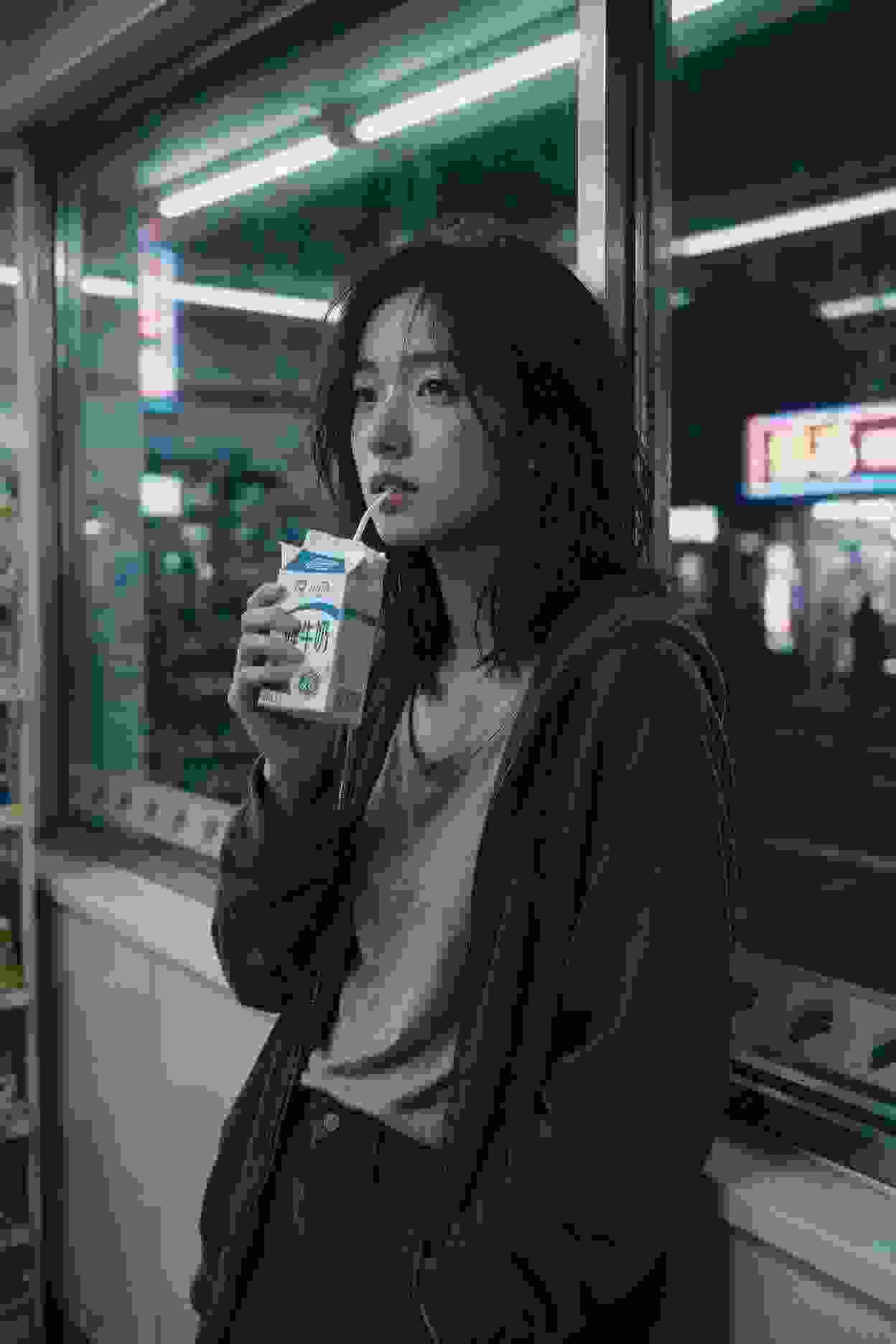 短剧封面