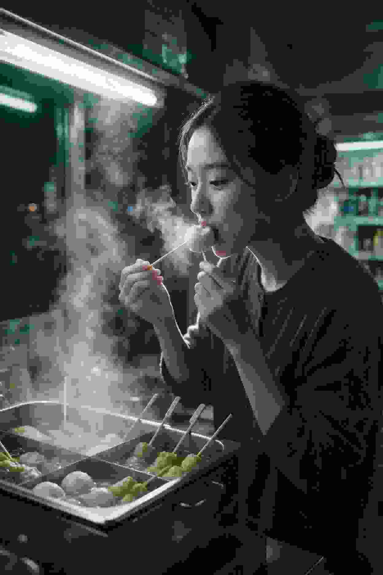 网文改编