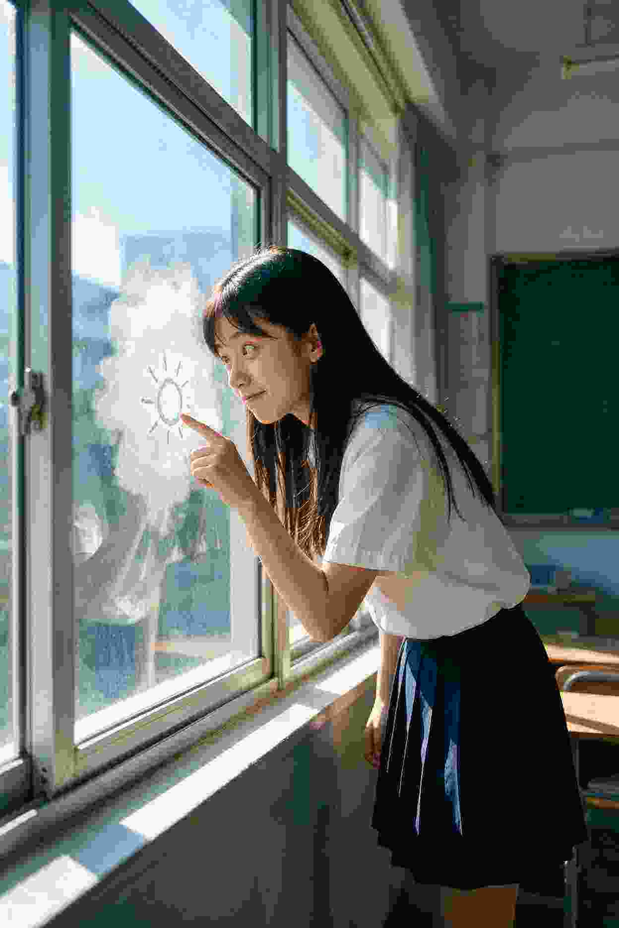 都市剧