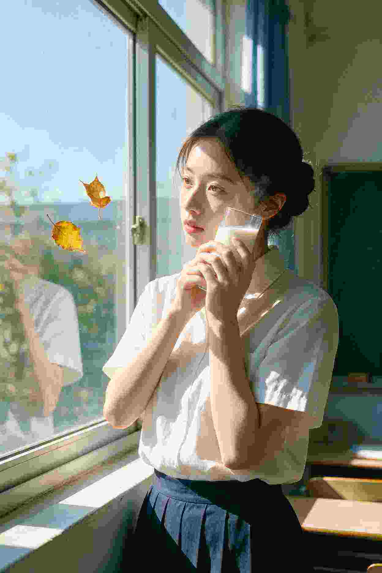 爱情剧