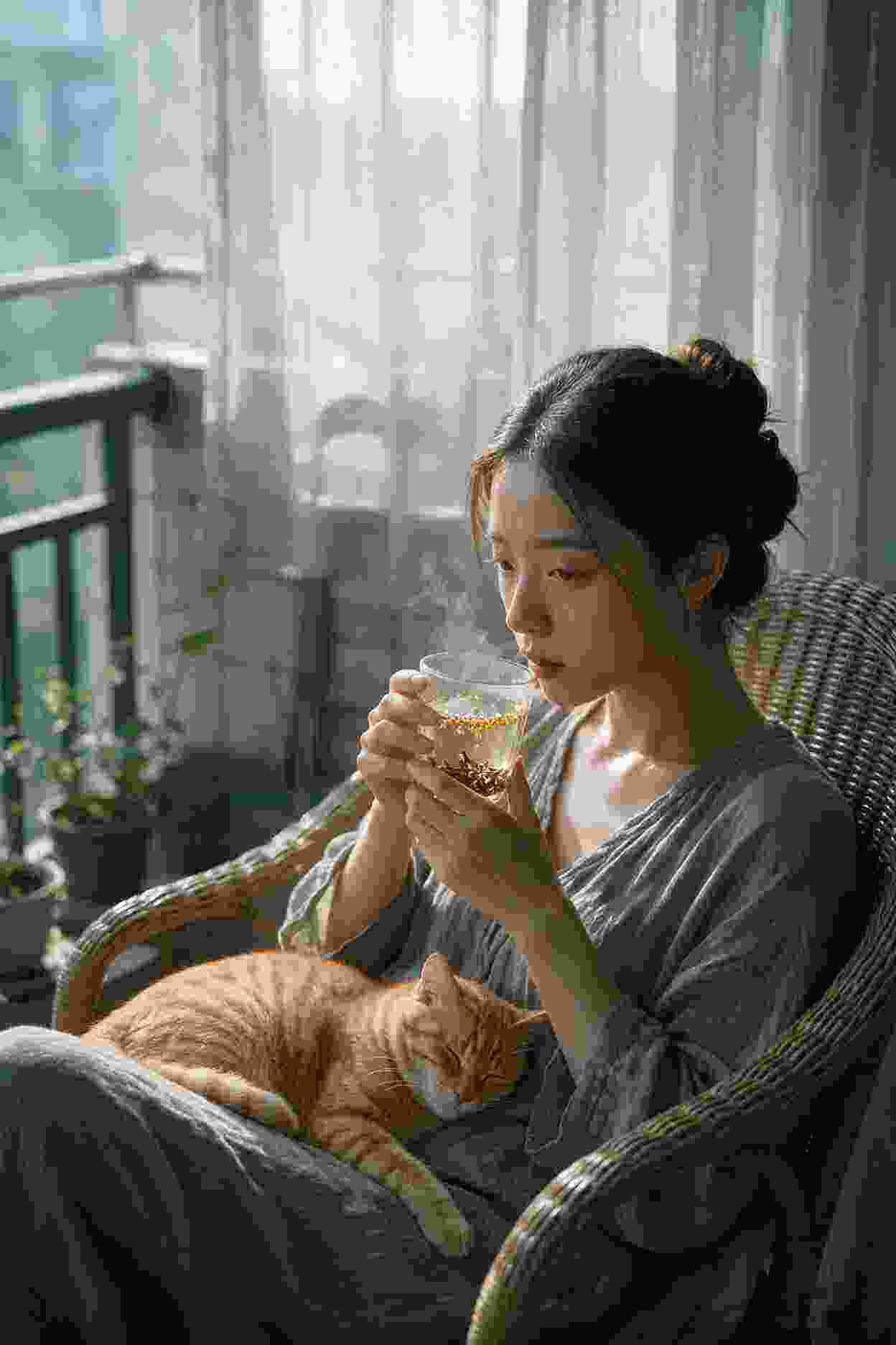 爱情剧